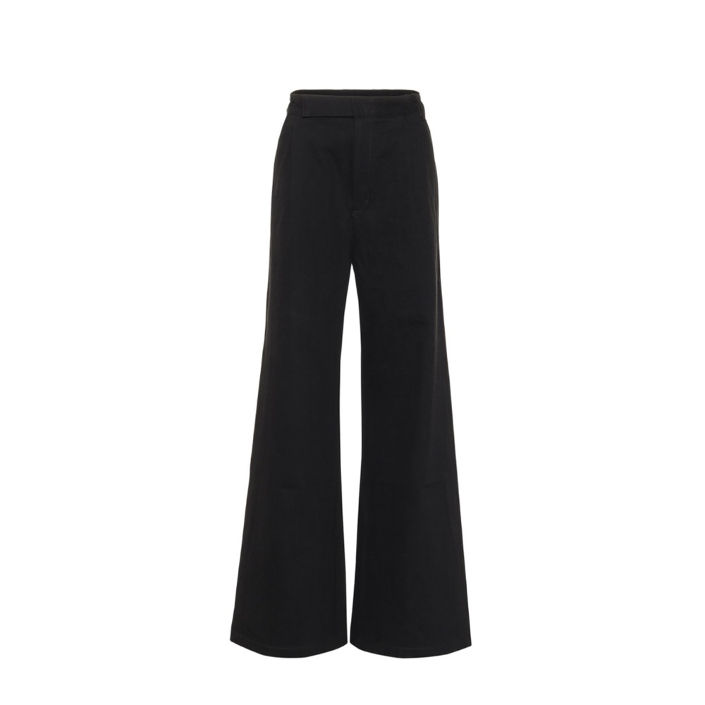 GOLDSIGN Trousers